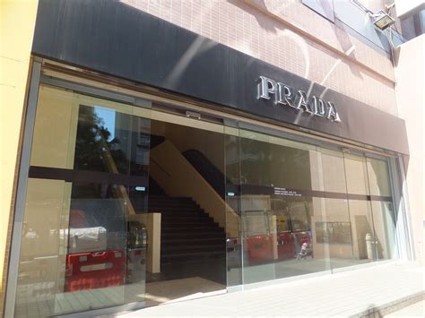 ap lei chau prada factory outlet
